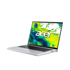 Laptop Acer Aspire Go 14 AG14-72P-563L (Core 5 120U/ 16GB/ 512GB/ Windows 11 Home SL)