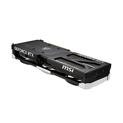 Card màn hình MSI RTX 5070 Ti 16G VENTUS 3X OC 16GB GDDR7