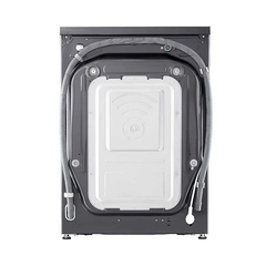Máy giặt LG Inverter 9kg FV1409S4M1