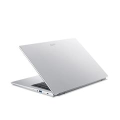 Laptop Acer Aspire Go 14 AG14-72P-563L (Core 5 120U/ 16GB/ 512GB/ Windows 11 Home SL)
