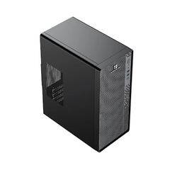 PC Progear Home Office MT IT30230 (Intel Core i3-14100/ 1 x 8GB/ 512GB SSD/ Free DOS)