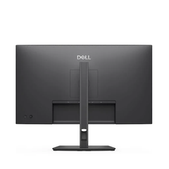 Màn hình Dell Plus P2726H 27 inch (Full HD/ IPS/ 120Hz/ 5 ms)
