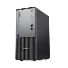 PC Lenovo ThinkCentre Neo 50t Gen 6 (13BB000BVN) (Intel® Core™ Ultra 7-265/ 16GB DDR5/ 512GB SSD/ Windows 11 Home SL)