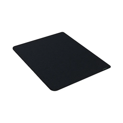 Tấm lót chuột Razer Strider - Large RZ02-0381 (Đen)