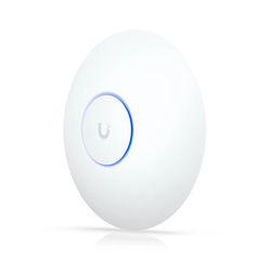 Access Point Unifi BE5000 U7-LR Long-Range (U7-LR) - (5988 Mbps/ Wifi 7/ 2.4/5 GHz)
