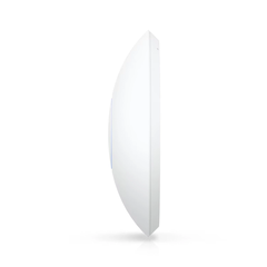 Access Point Unifi BE5000 U7-LR Long-Range (U7-LR) - (5988 Mbps/ Wifi 7/ 2.4/5 GHz)