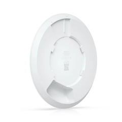 Access Point Unifi BE5000 U7-LR Long-Range (U7-LR) - (5988 Mbps/ Wifi 7/ 2.4/5 GHz)