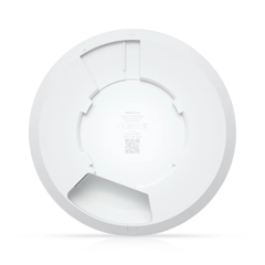 Access Point Unifi BE5000 U7-LR Long-Range (U7-LR) - (5988 Mbps/ Wifi 7/ 2.4/5 GHz)