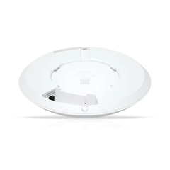 Access Point Unifi BE5000 U7-LR Long-Range (U7-LR) - (5988 Mbps/ Wifi 7/ 2.4/5 GHz)