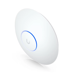 Access Point Unifi BE5000 U7-LR Long-Range (U7-LR) - (5988 Mbps/ Wifi 7/ 2.4/5 GHz)