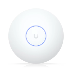 Access Point Unifi BE5000 U7-LR Long-Range (U7-LR) - (5988 Mbps/ Wifi 7/ 2.4/5 GHz)