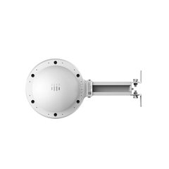 Access Point Ruijie RG-RAP6262(G) - (1774 Mbps/ Wifi 5/ 2.4/5 GHz)
