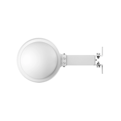 Access Point Ruijie RG-RAP6262(G) - (1774 Mbps/ Wifi 5/ 2.4/5 GHz)