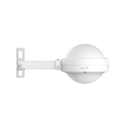 Access Point Ruijie RG-RAP6262(G) - (1774 Mbps/ Wifi 5/ 2.4/5 GHz)