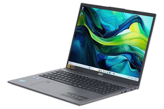 Bo mạch chủ ASUS ProArt Z890-CREATOR WIFI (DDR5)