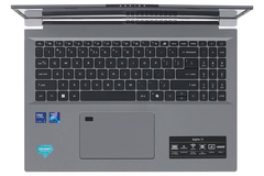 Laptop Acer Aspire 16 AI A16 71M 59L5