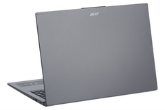 Laptop Acer Aspire 16 AI A16 71M 59L5