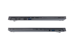 Laptop Acer Aspire 16 AI A16 71M 59L5
