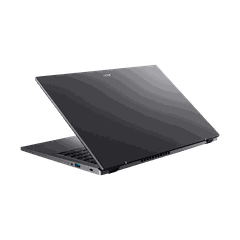 Laptop Acer Aspire 5 A515 58P 9841