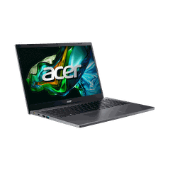 Laptop Acer Aspire 5 A515 58P 9841