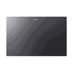 Laptop Acer Aspire 5 A515 58P 9841