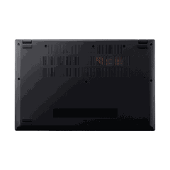 Laptop Acer Aspire 5 A515 58P 9841