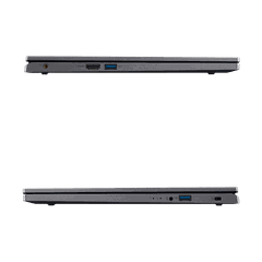Laptop Acer Aspire 5 A515 58P 9841