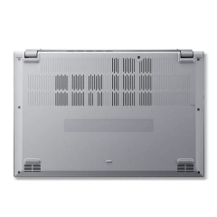 Màn hình GIGABYTE G25F2A 25" IPS 240Hz chuyên game