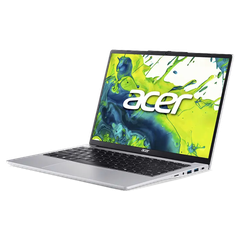 Laptop Acer Aspire Lite 14 AL14 71P 55P9