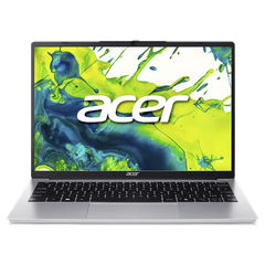 Laptop Acer Aspire Lite 14 AL14 71P 55P9
