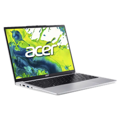 Laptop Acer Aspire Lite 14 AL14 71P 55P9