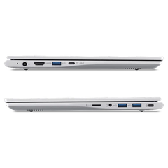 Laptop Acer Aspire Lite 14 AL14 71P 55P9