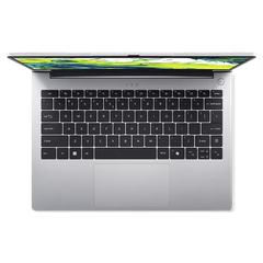 Laptop Acer Aspire Lite 14 AL14 71P 55P9