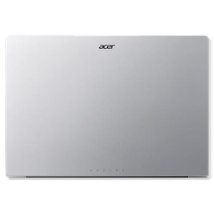 Laptop Acer Aspire Lite 14 AL14 71P 55P9