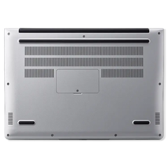 Laptop Acer Aspire Lite 14 AL14 71P 55P9