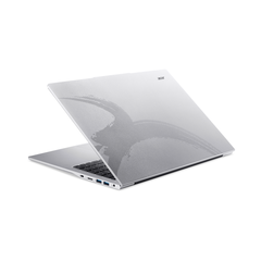 Laptop Acer Aspire Lite 16 AL16 52P 76DU
