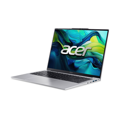Laptop Acer Aspire Lite 16 AL16 52P 76DU