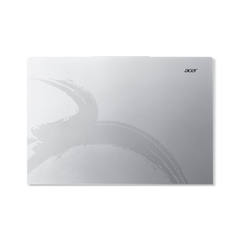 Laptop Acer Aspire Lite 16 AL16 52P 76DU