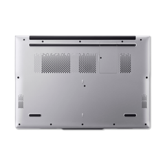 Laptop Acer Aspire Lite 16 AL16 52P 76DU