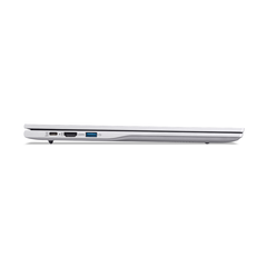 Laptop Acer Aspire Lite 16 AL16 52P 76DU