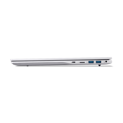 Laptop Acer Aspire Lite 16 AL16 52P 76DU