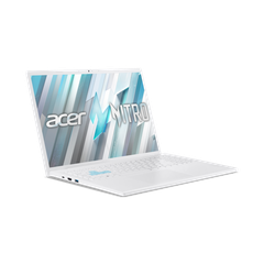 Laptop gaming Acer Nitro Lite 16 NL16 71G 56WQ (I5-13420H/ RTX 3050/ 16GB/ 512GB/ 16" FHD+/ Win 11)