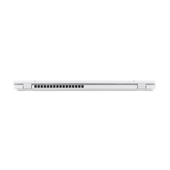 Vỏ máy tính Deepcool CG540 4F Tempered Glass