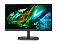 Màn hình Dell P2425H 24" IPS 100Hz