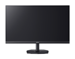 Màn hình Acer KG271U W3 27" IPS 2K 240Hz chuyên game