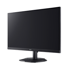 Màn hình Acer KG271U W3 27" IPS 2K 240Hz chuyên game