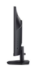Màn hình Acer KG271U W3 27" IPS 2K 240Hz chuyên game