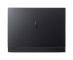 Laptop gaming Acer Nitro ProPanel AN16S 61 R5F4