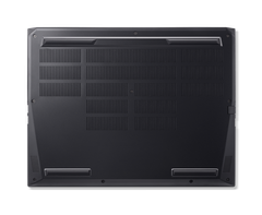 Laptop gaming Acer Nitro ProPanel AN16S 61 R5F4