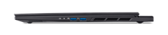 Laptop gaming Acer Predator Helios PHN16 73 757W